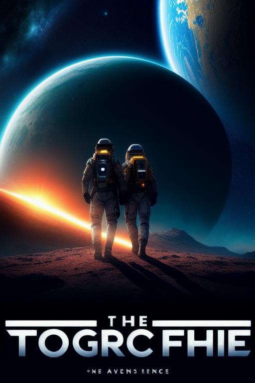 00002-1256547133-Poster, The Last Refuge, large and impactful image of spaceship landing on new planet, futuristic landscape in the background, s.png